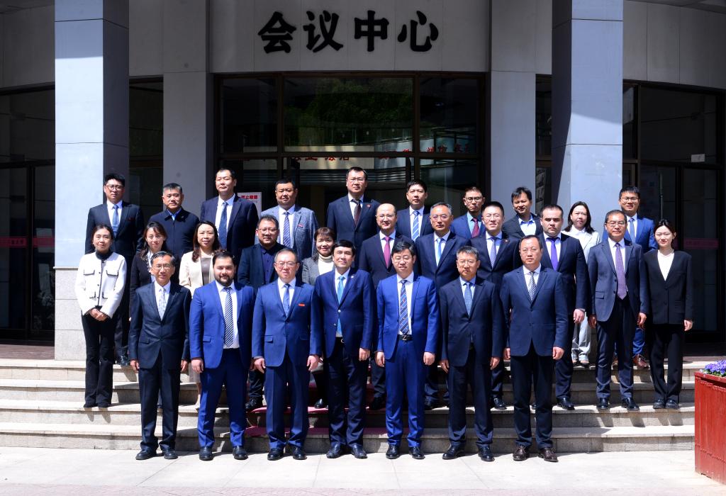 2026世界杯投注平台