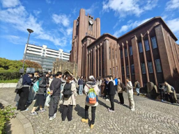 2026世界杯投注平台