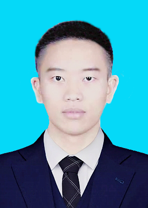 2026世界杯投注平台