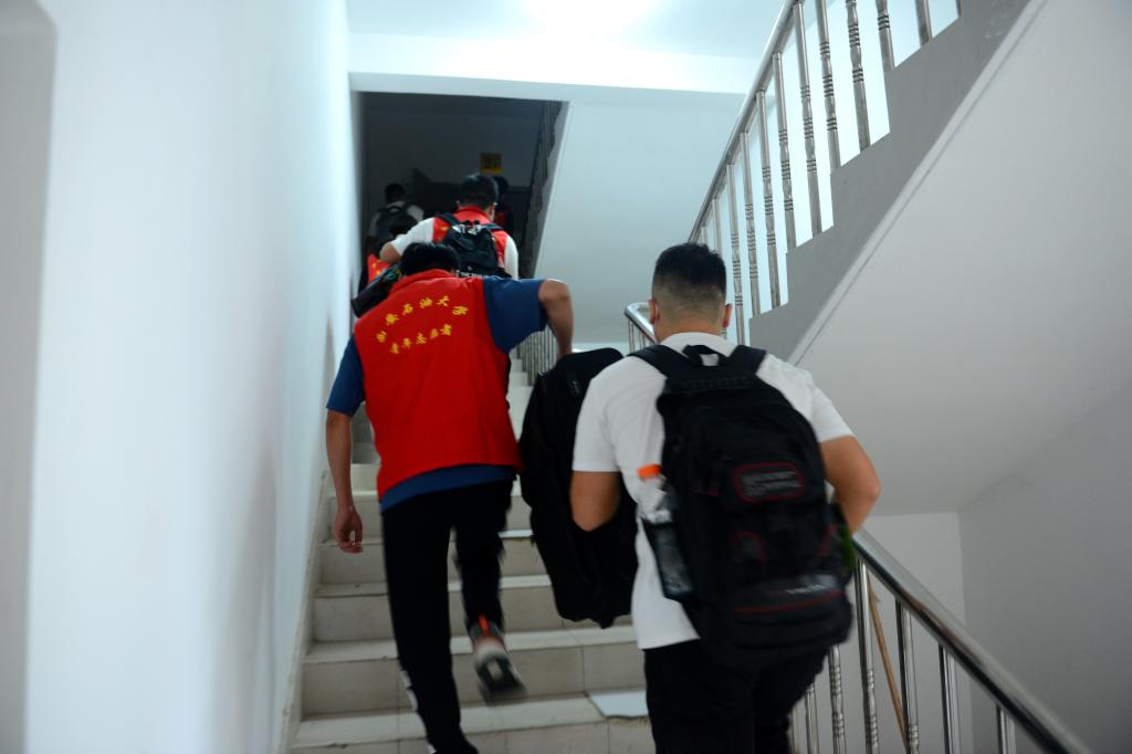 2026世界杯投注平台