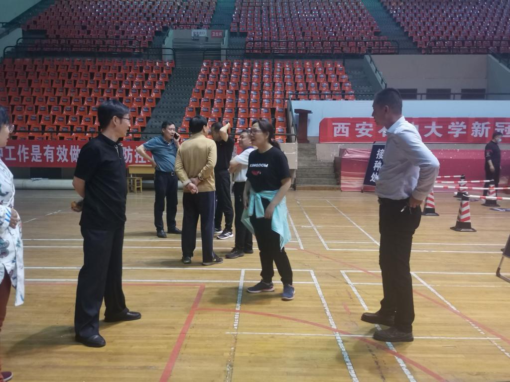 2026世界杯投注平台