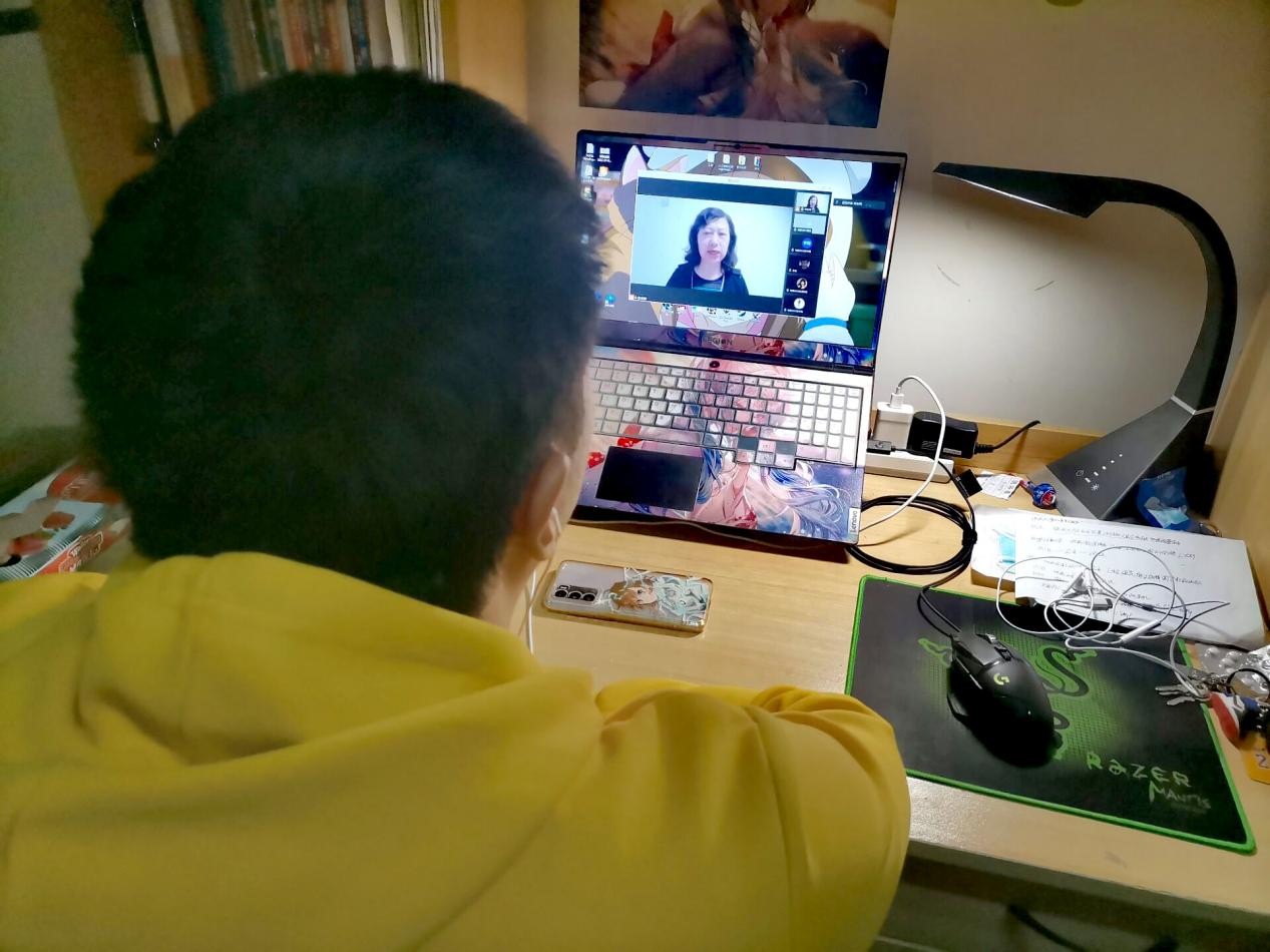 2026世界杯投注平台