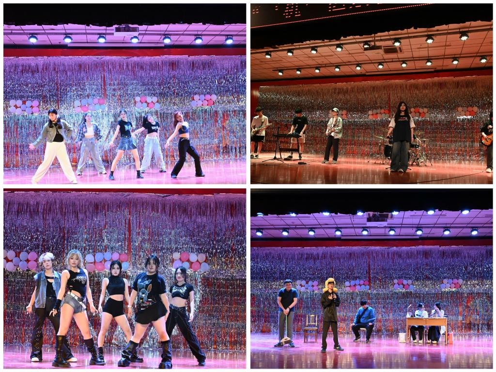 2026世界杯投注平台