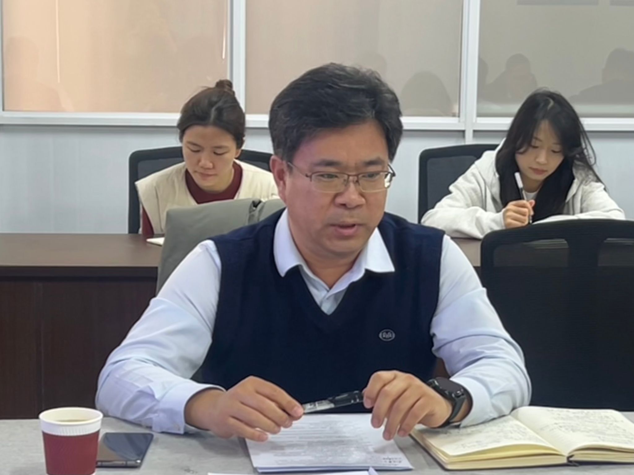 2026世界杯投注平台