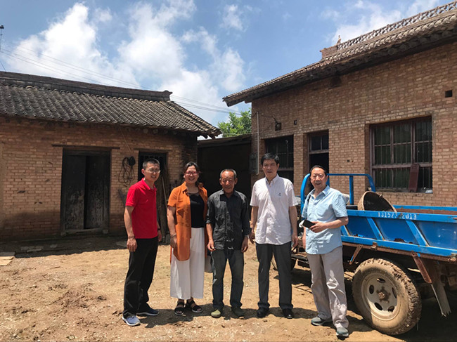 2026世界杯投注平台