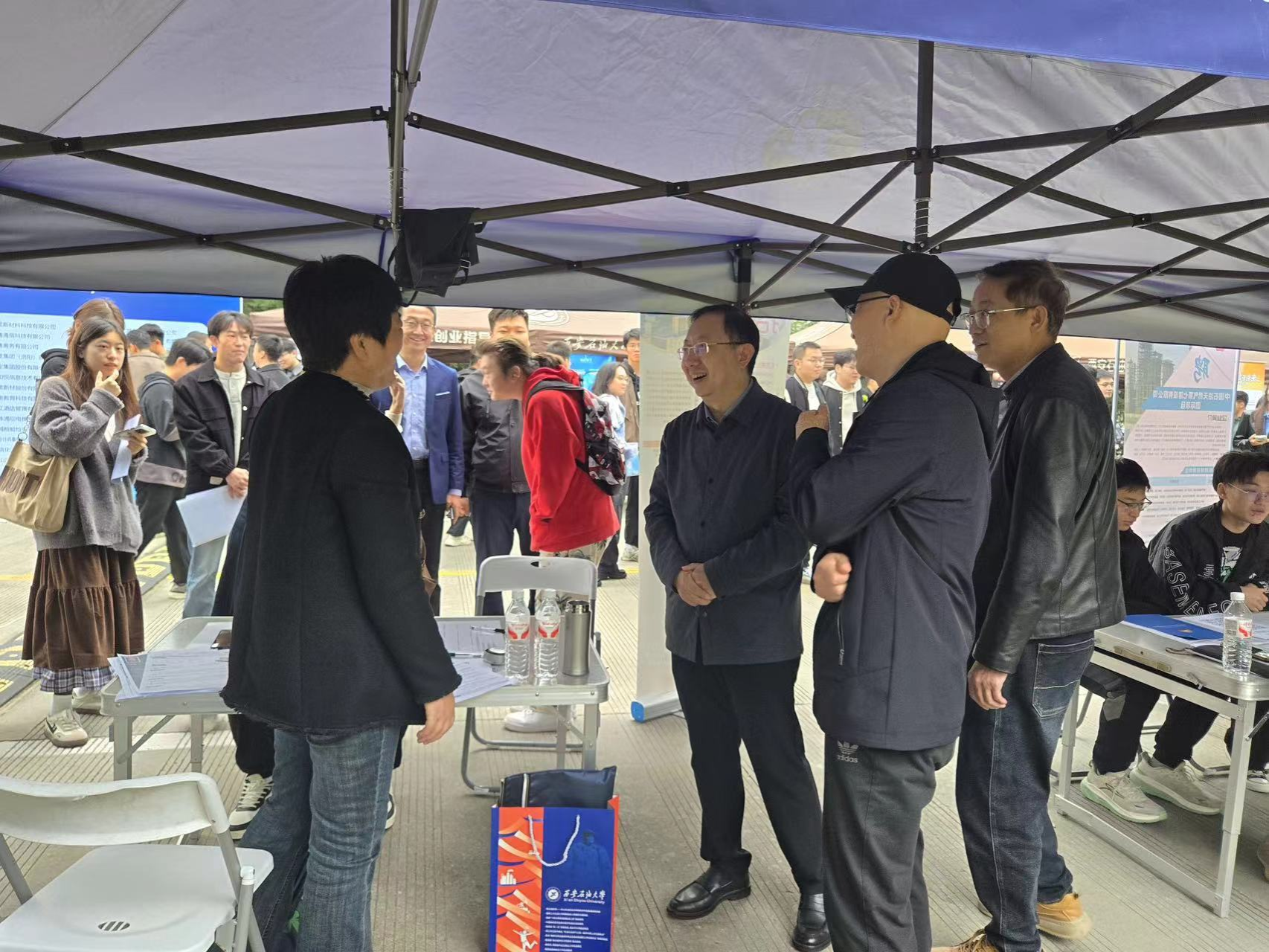 2026世界杯投注平台