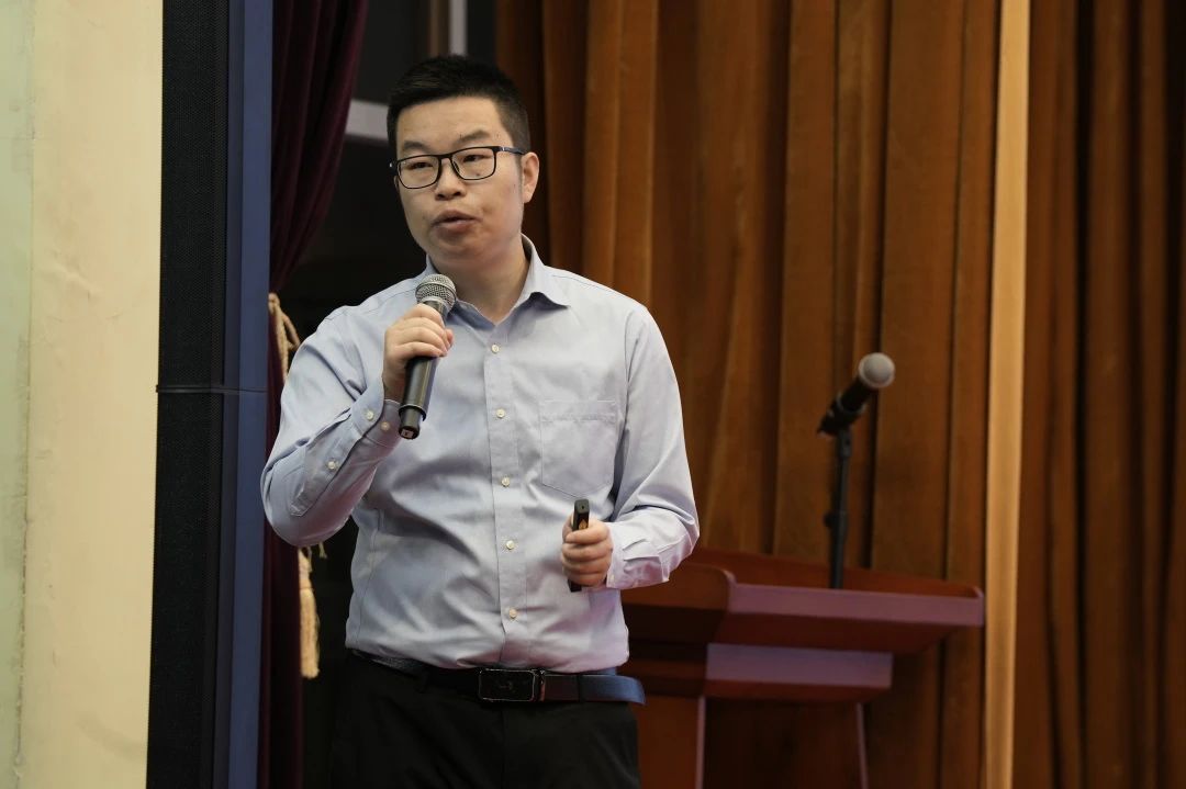 2026世界杯投注平台