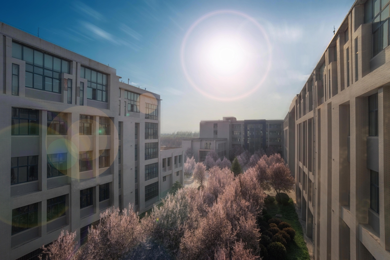 姜渭清3.jpg 2026世界杯投注平台