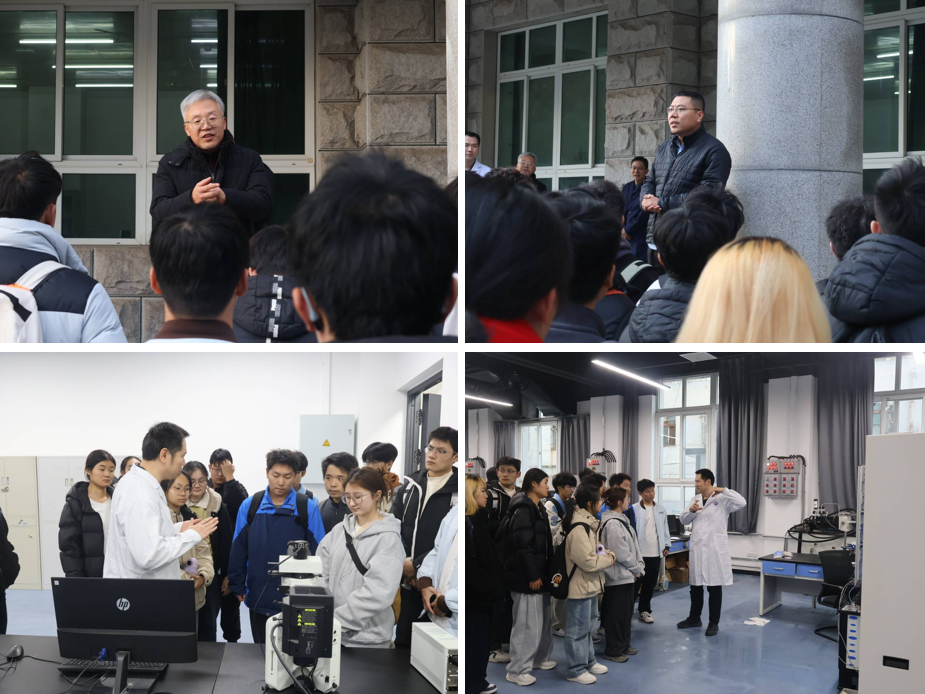 2026世界杯投注平台