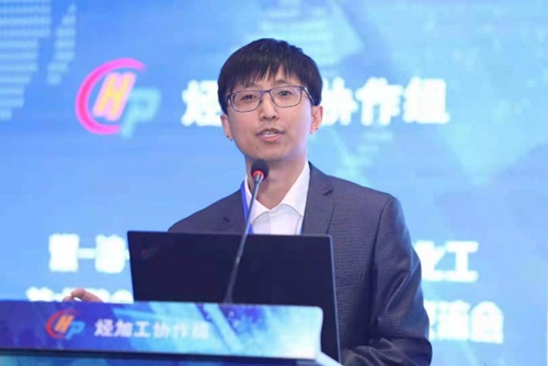 2026世界杯投注平台