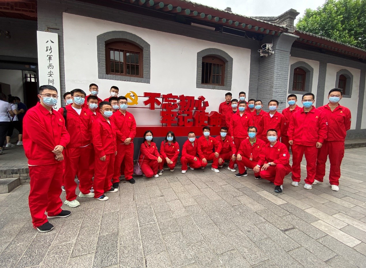 2026世界杯投注平台