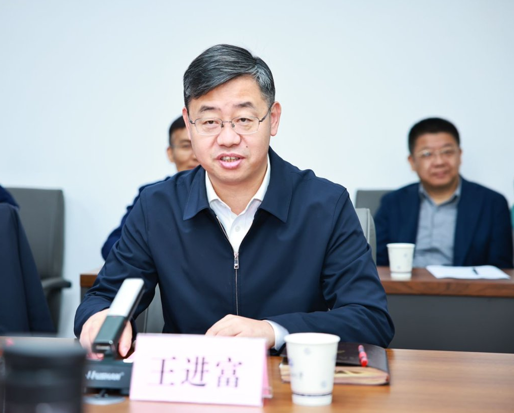 2026世界杯投注平台