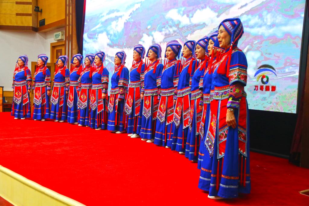 2026世界杯投注平台