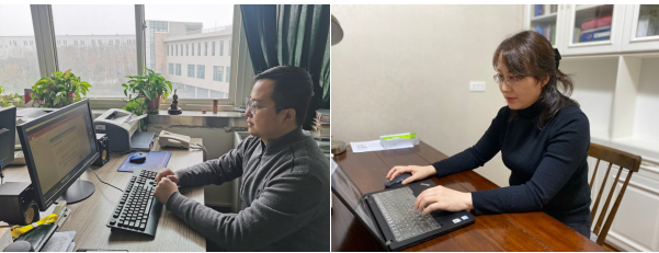 2026世界杯投注平台