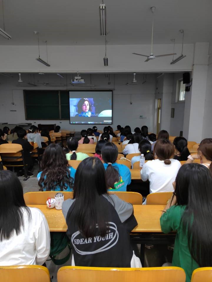 2026世界杯投注平台