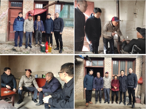 2026世界杯投注平台