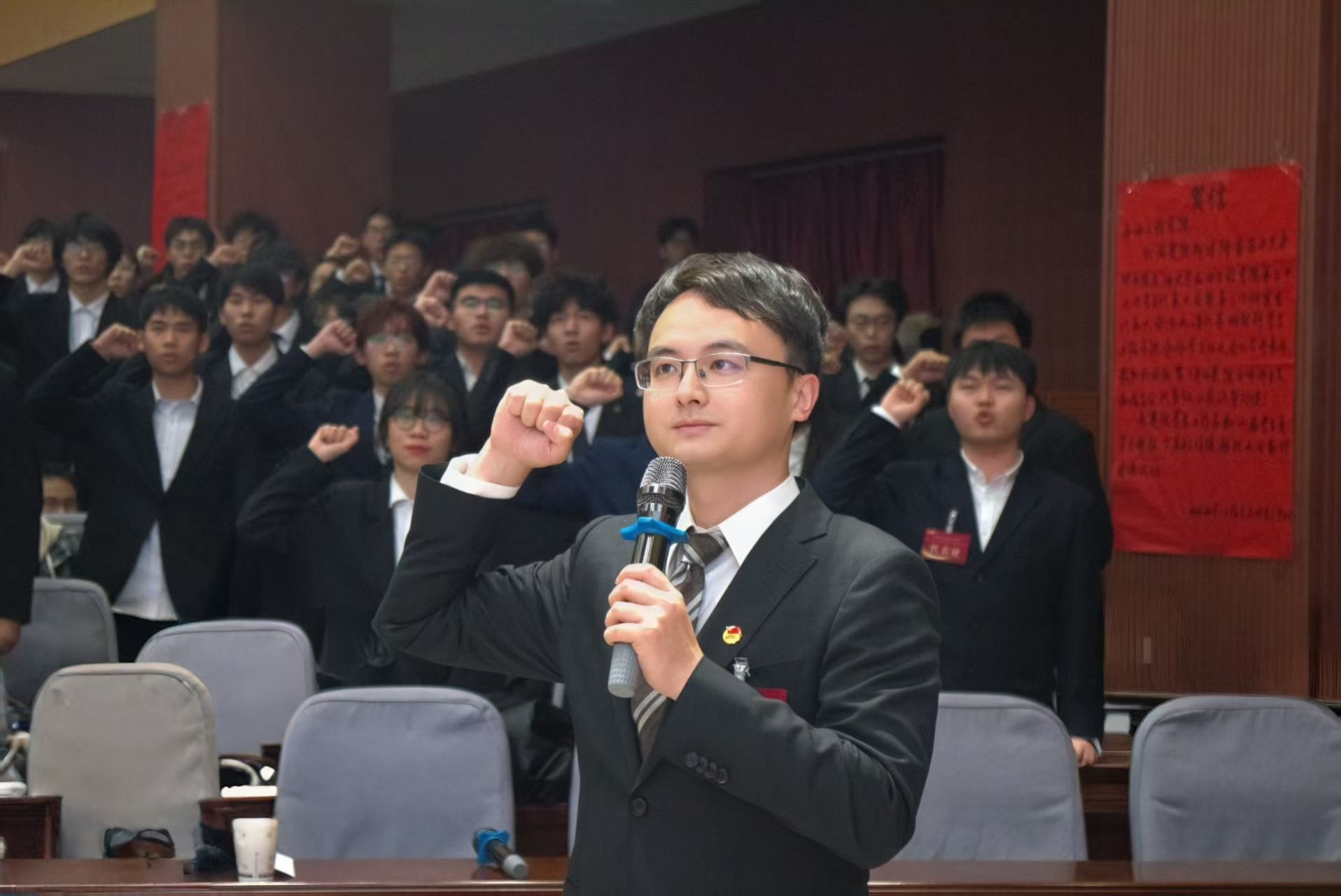 2026世界杯投注平台