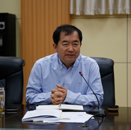 2026世界杯投注平台