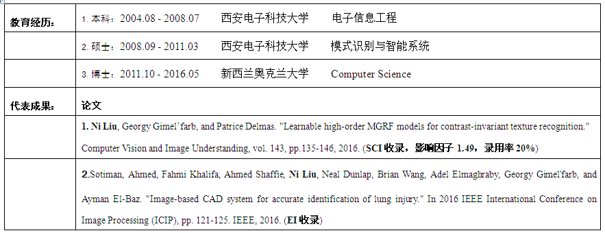 12.png 2026世界杯投注平台