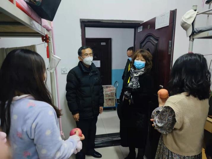 2026世界杯投注平台