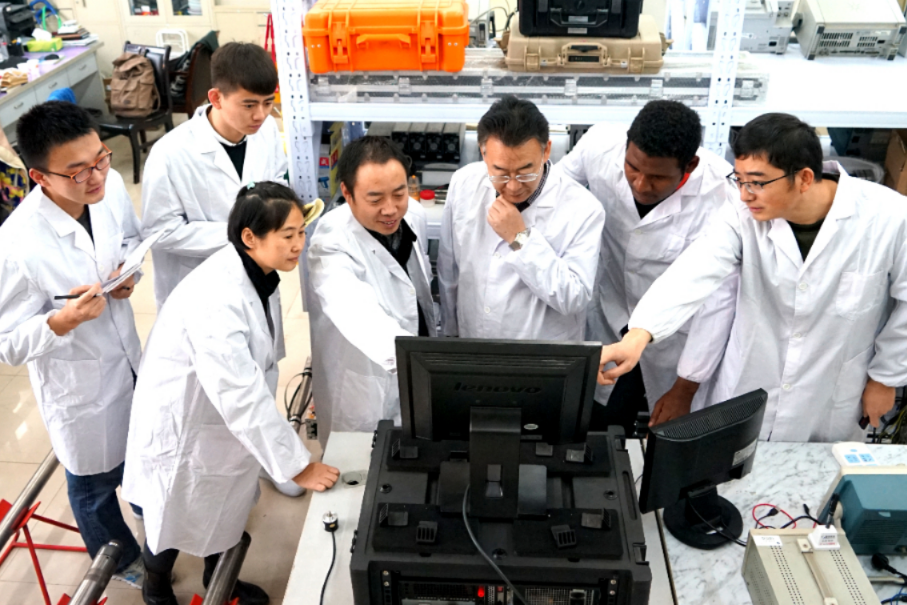 2026世界杯投注平台