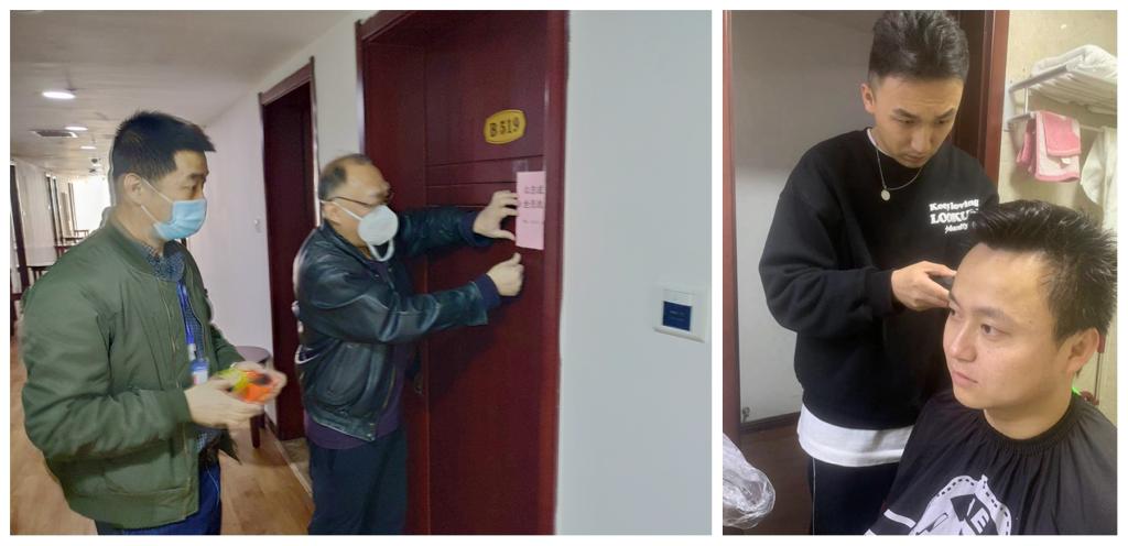 2026世界杯投注平台