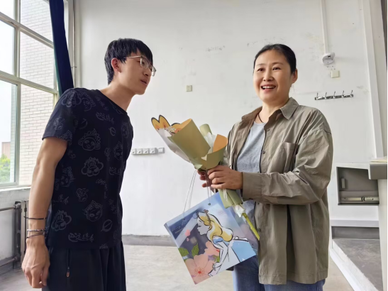 2026世界杯投注平台