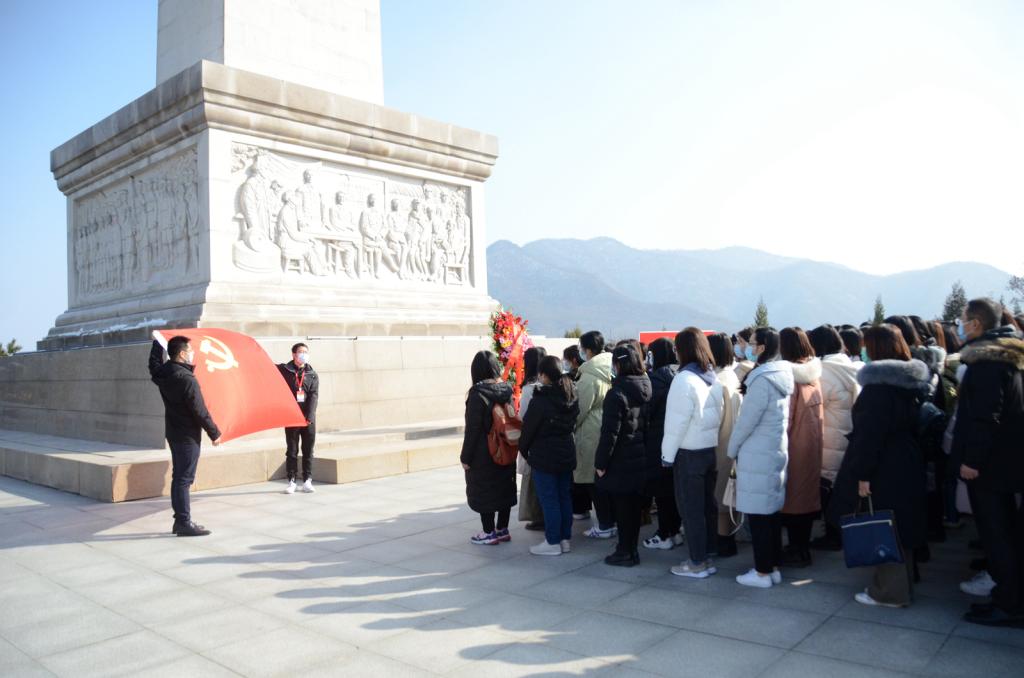 2026世界杯投注平台