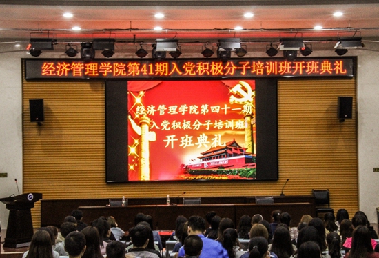 1.jpg 2026世界杯投注平台