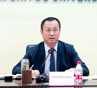 2026世界杯投注平台