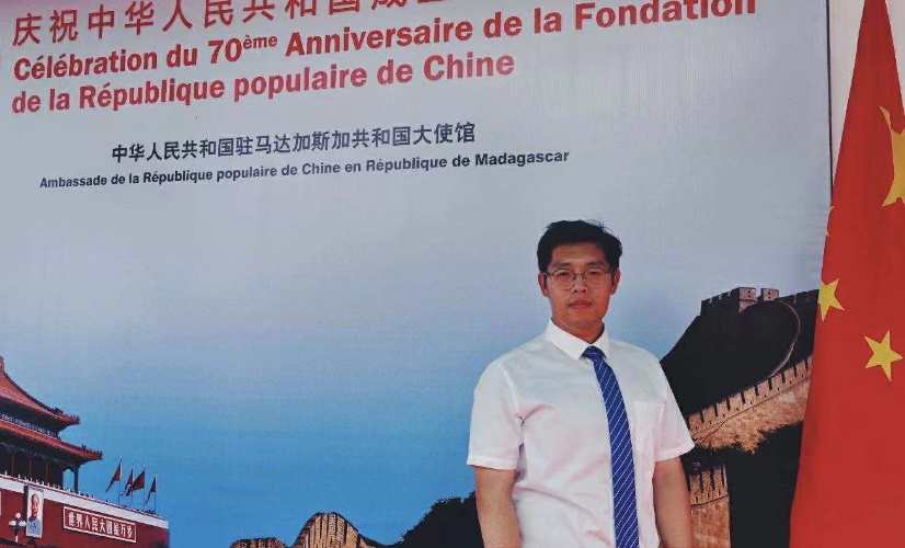 2026世界杯投注平台