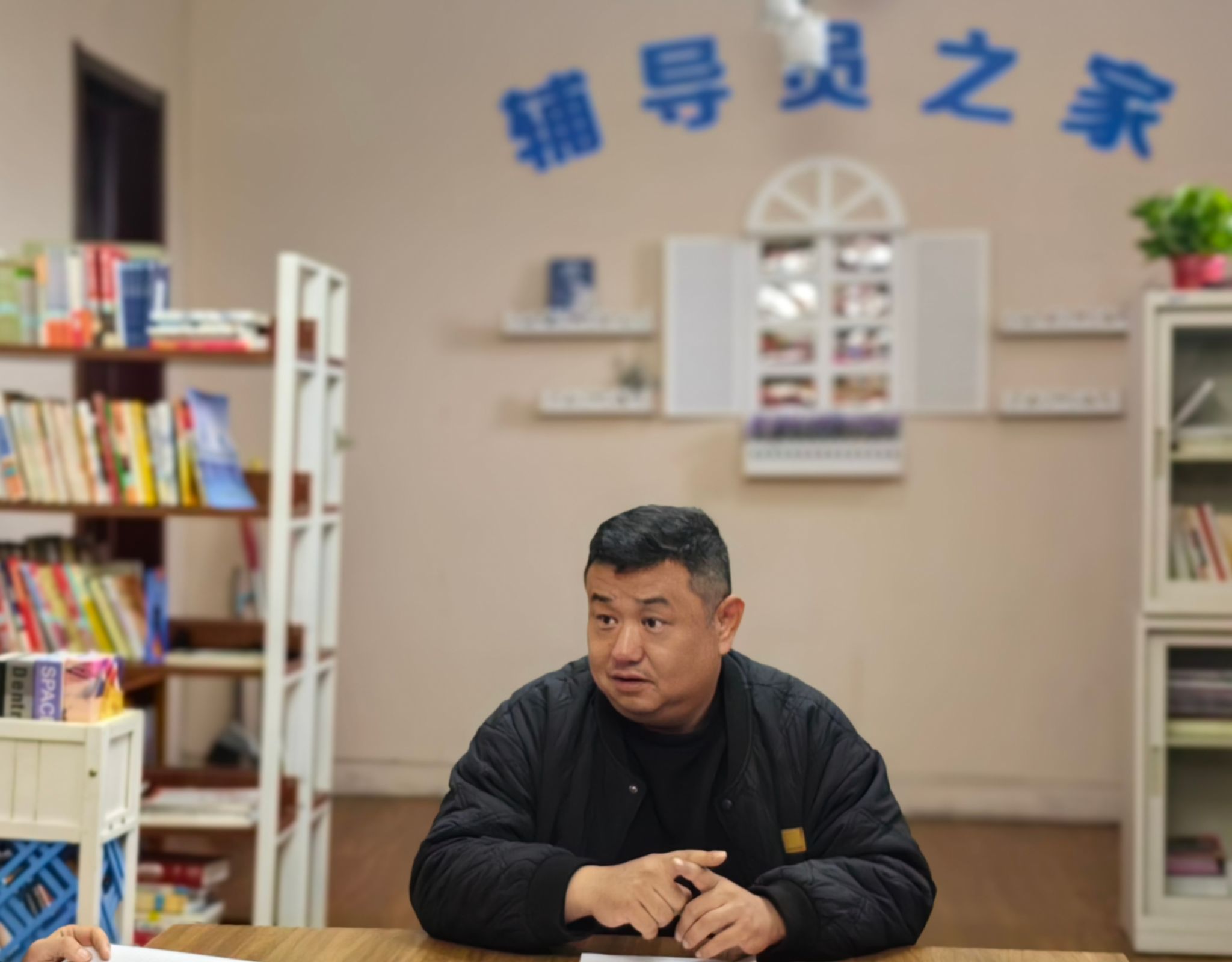 2026世界杯投注平台