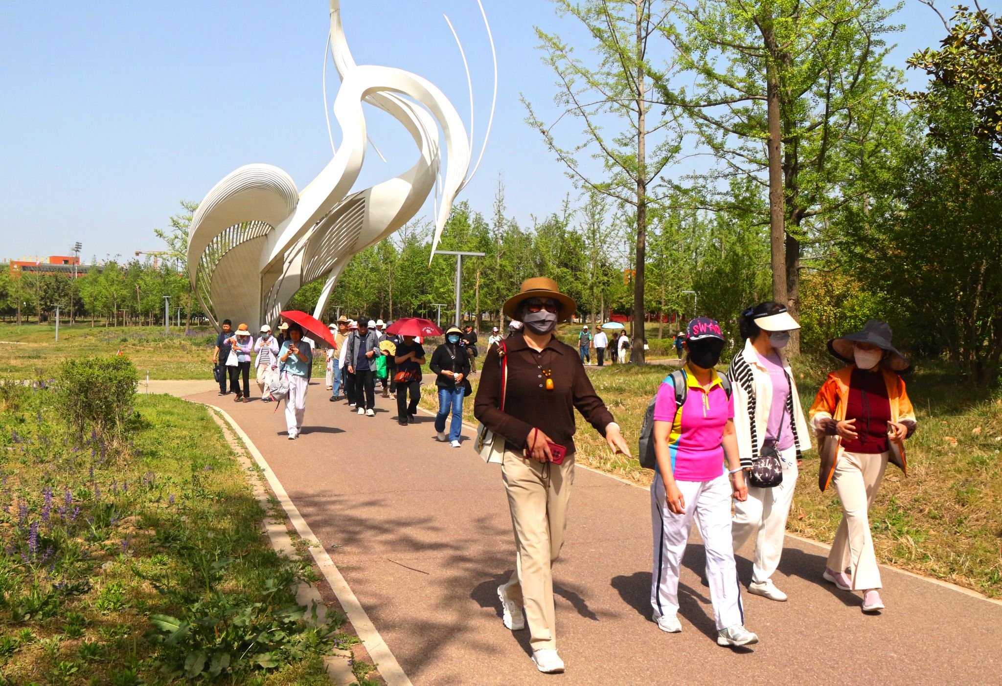 2026世界杯投注平台