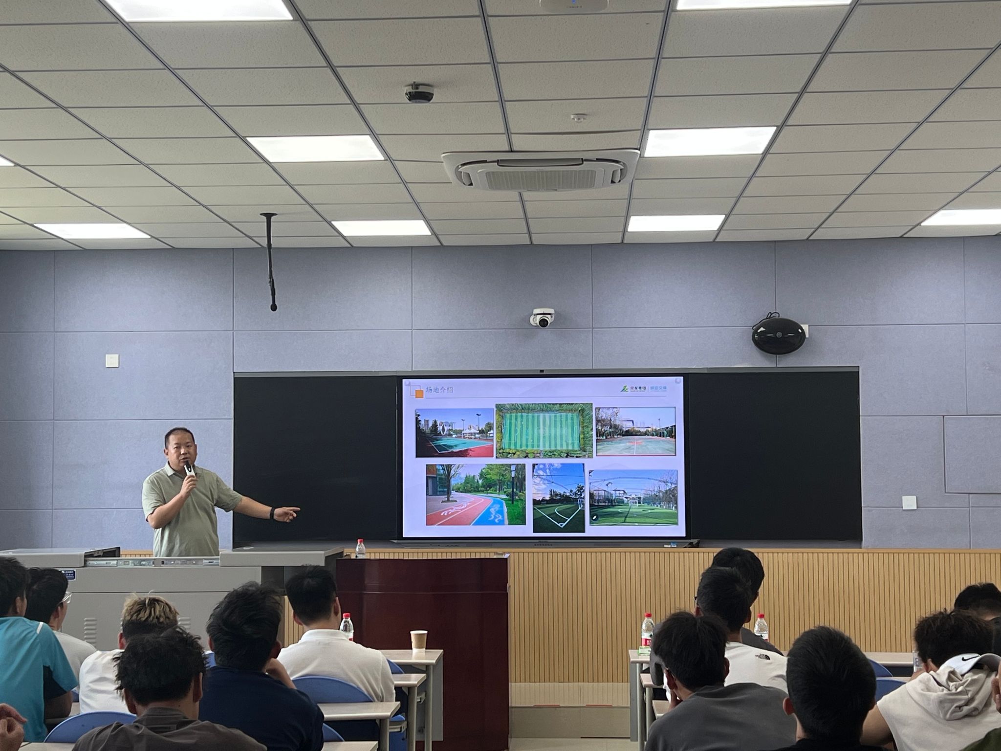 2026世界杯投注平台