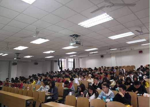 2026世界杯投注平台