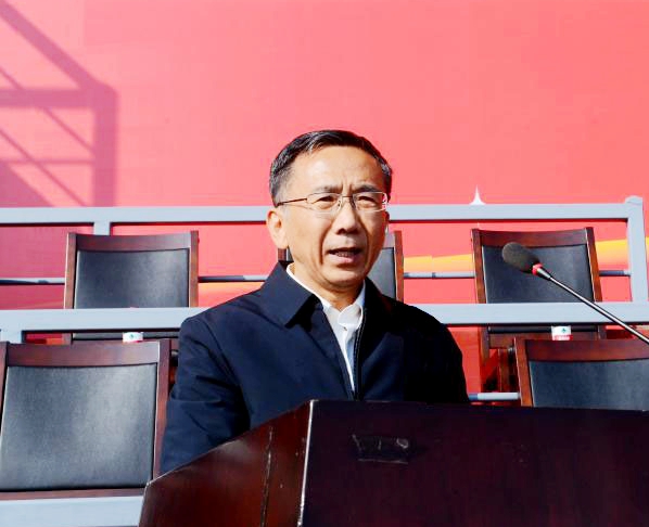 2026世界杯投注平台