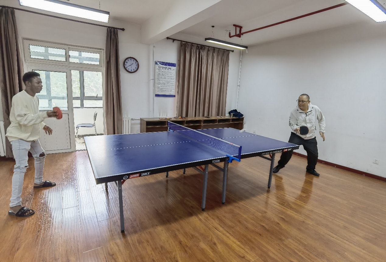 2026世界杯投注平台