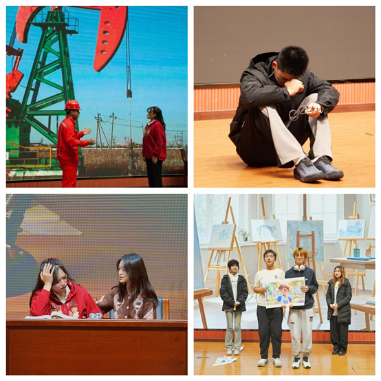 2026世界杯投注平台