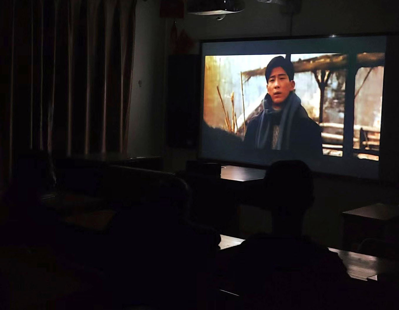 2026世界杯投注平台