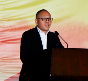 2026世界杯投注平台