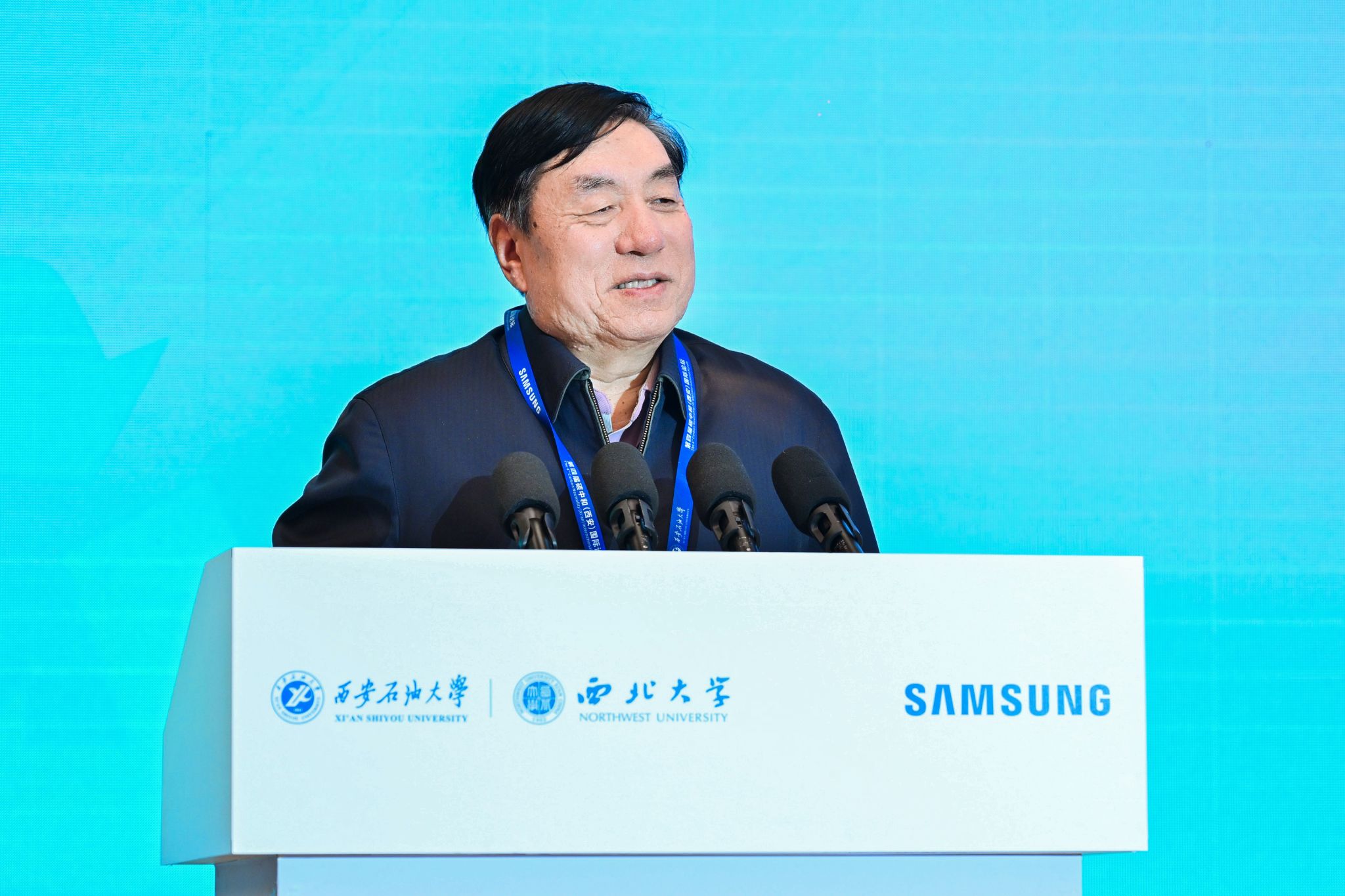 2026世界杯投注平台