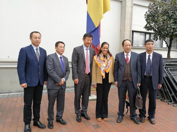 2026世界杯投注平台