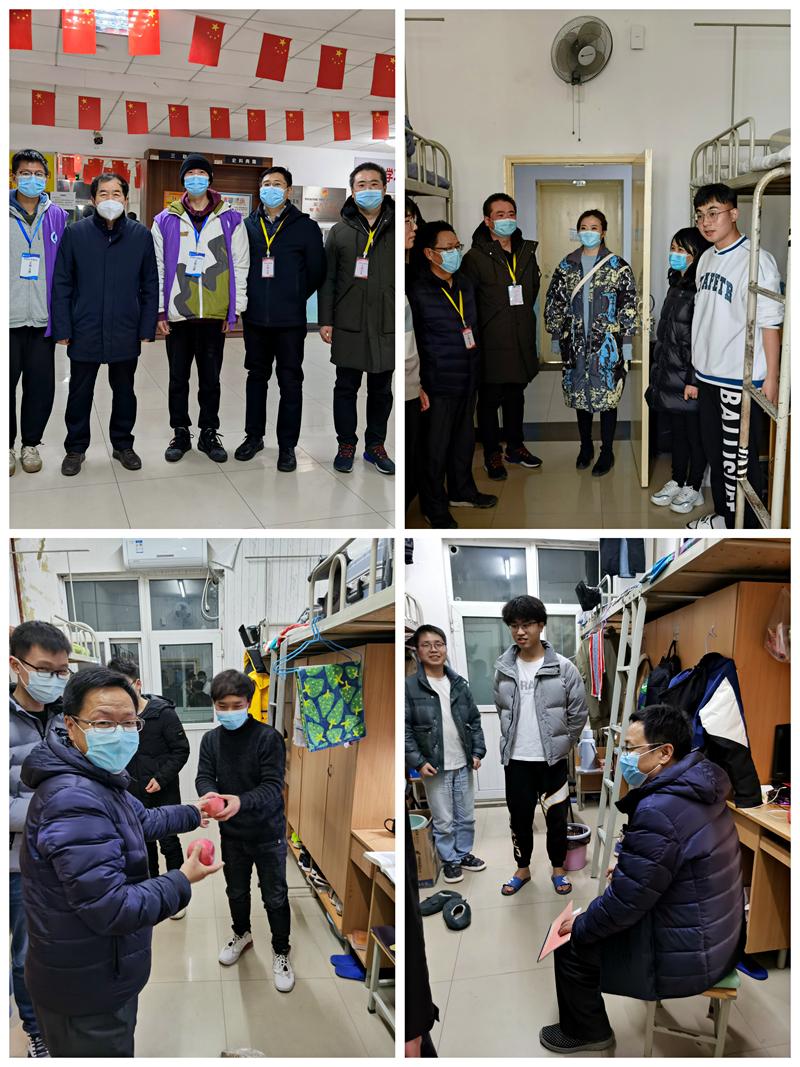 2026世界杯投注平台