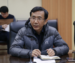 2026世界杯投注平台