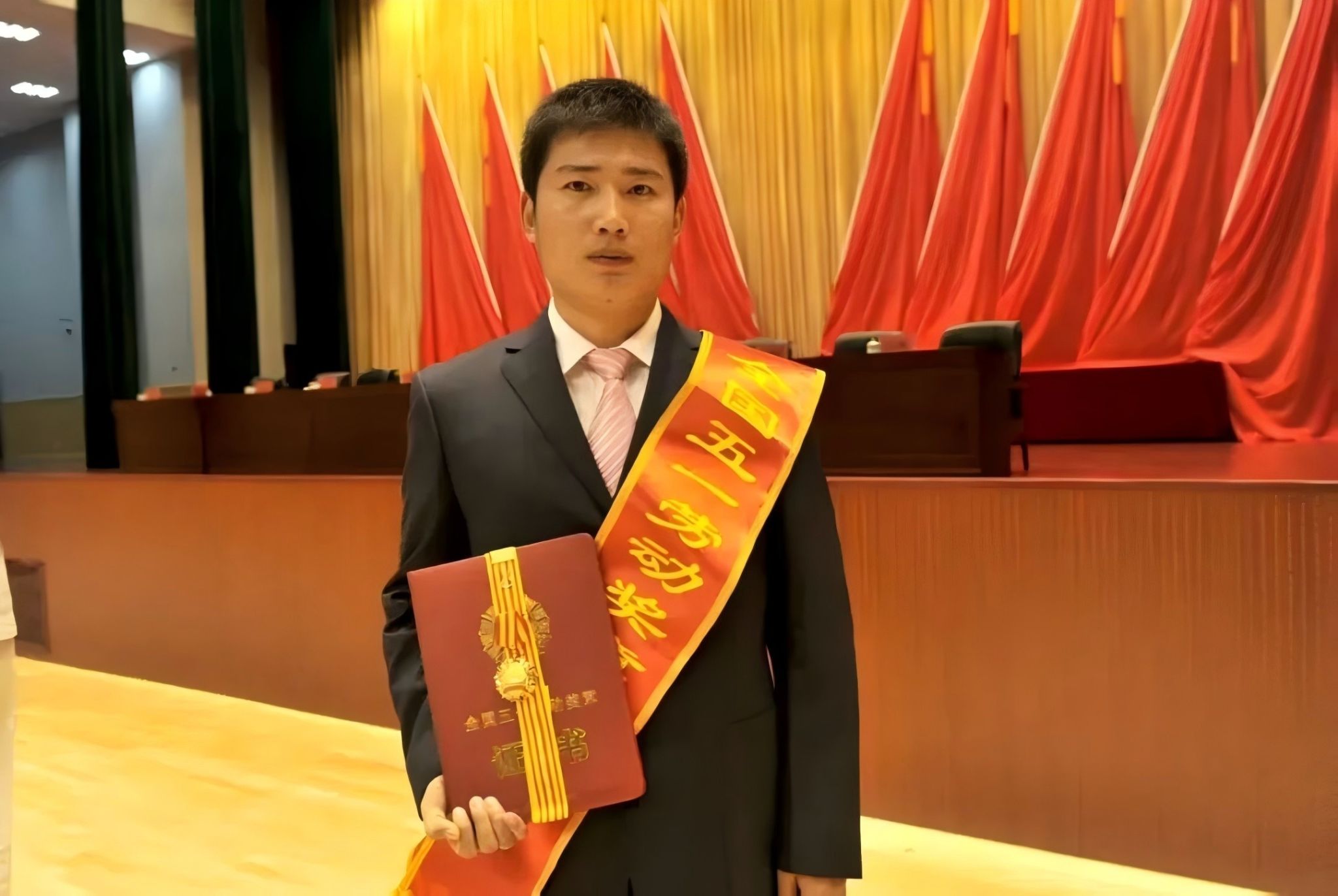 2026世界杯投注平台