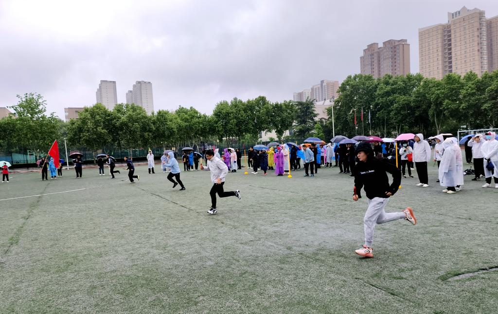 2026世界杯投注平台