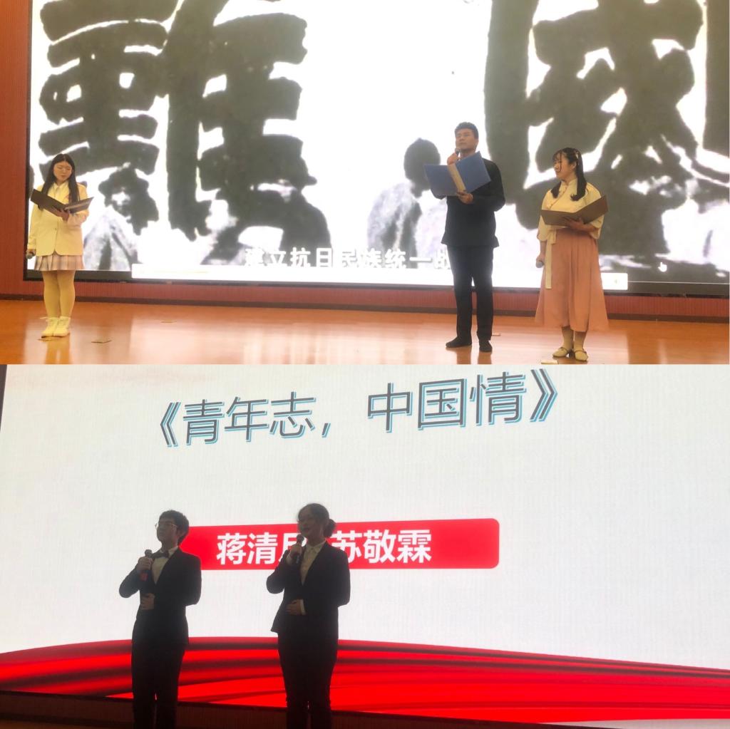 2026世界杯投注平台