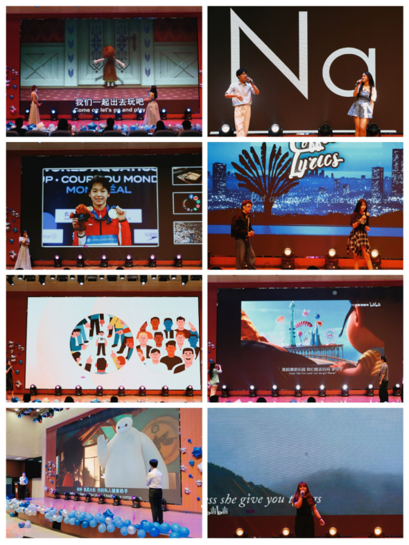 2026世界杯投注平台