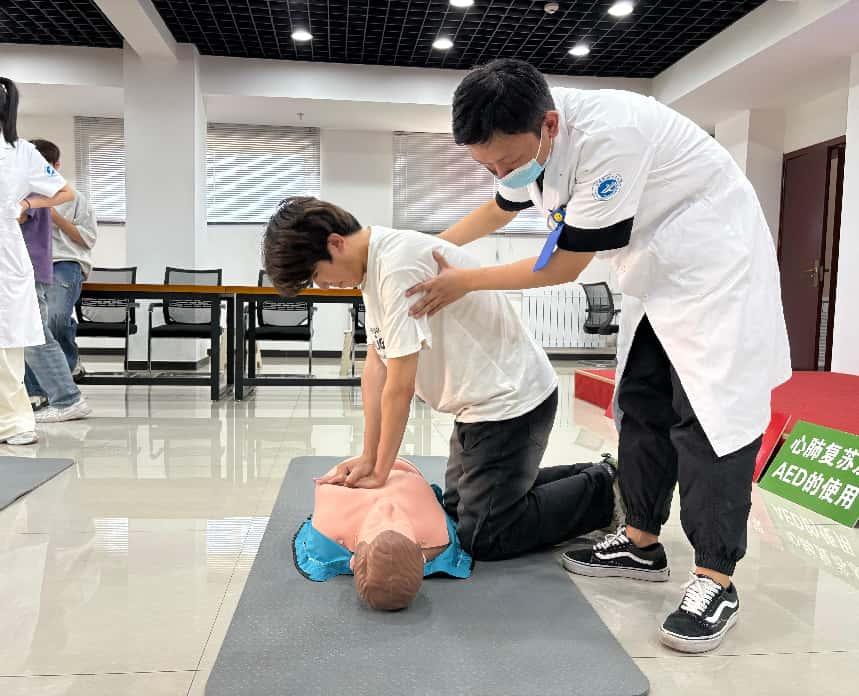 2026世界杯投注平台