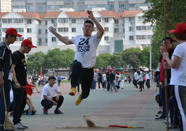 QQ截图20180423170534.jpg 2026世界杯投注平台